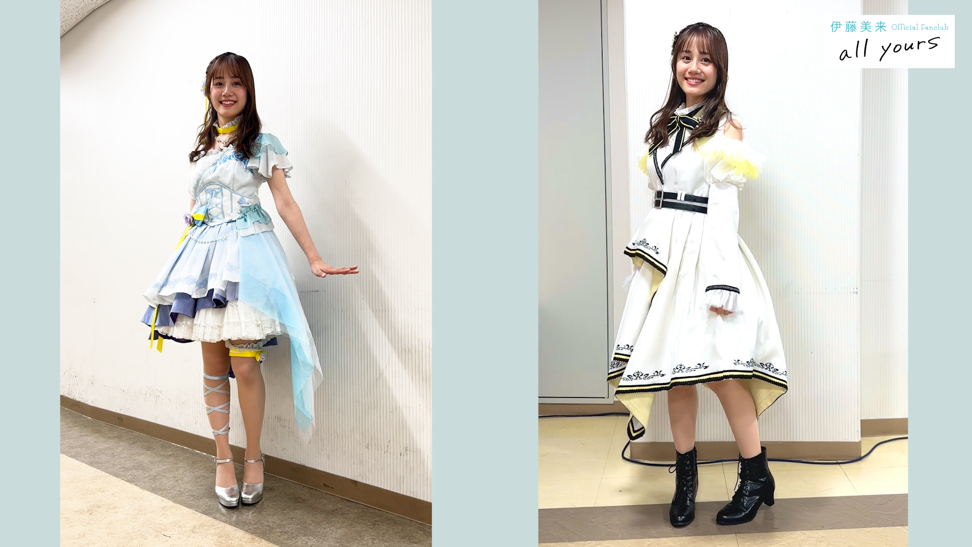 thumbnail_path?time=1766034928